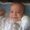 Photo of Kaylan K.