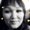 Photo of Melanie B.