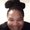 Photo of Beverly T.