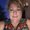 Photo of Melissa M.