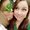 Photo of Amanda Lee L.