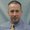 Photo of Joe W.