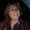 Photo of Deanna A.