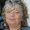 Photo of Qype User (renate…)