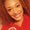 Photo of Erica M.