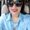 Photo of Erika R.