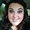 Photo of Melissa M.