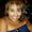 Photo of Maree D.