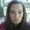 Photo of Anamarie J.