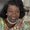 Photo of Evelyn G.