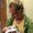 Photo of Cheryl N.