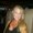 Photo of Melissa P.