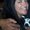 Photo of Christiana G.