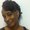 Photo of Jeanna M.