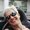 Photo of Jennifer C.