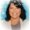 Photo of Debbie S.