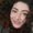 Photo of Giselle G.