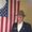 Photo of Anthony S.
