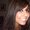 Photo of Sofia K.