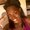 Photo of Tierra H.