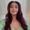 Photo of Ria S.