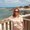 Photo of Priscilla M.
