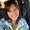 Photo of Christy C.