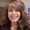 Photo of Jennifer F.