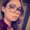 Photo of Erin M.