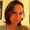 Photo of Alexandra M.