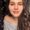 Photo of Emilia R.