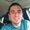 Photo of Andrew W.