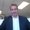 Photo of Tim R.