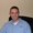Photo of Steve H.