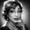 Photo of Yolanda U.