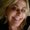 Photo of Lisa P.