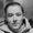 Photo of Joran H.