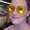 Photo of Brandy S.