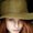 Photo of Cassandra K.