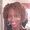 Photo of Alicia J.