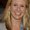 Photo of Kristy P.