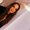 Photo of Danielle M.