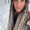 Photo of Cristen Z.