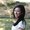 Photo of Natalie N.