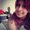 Photo of Erica R.