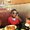 Photo of Jason N.