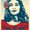 Photo of Josefa M.