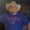 Photo of Jose R.