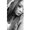 Photo of Roni S.