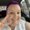 Photo of Sheri G.